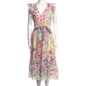 kate spade ♠️ NWOT Dress